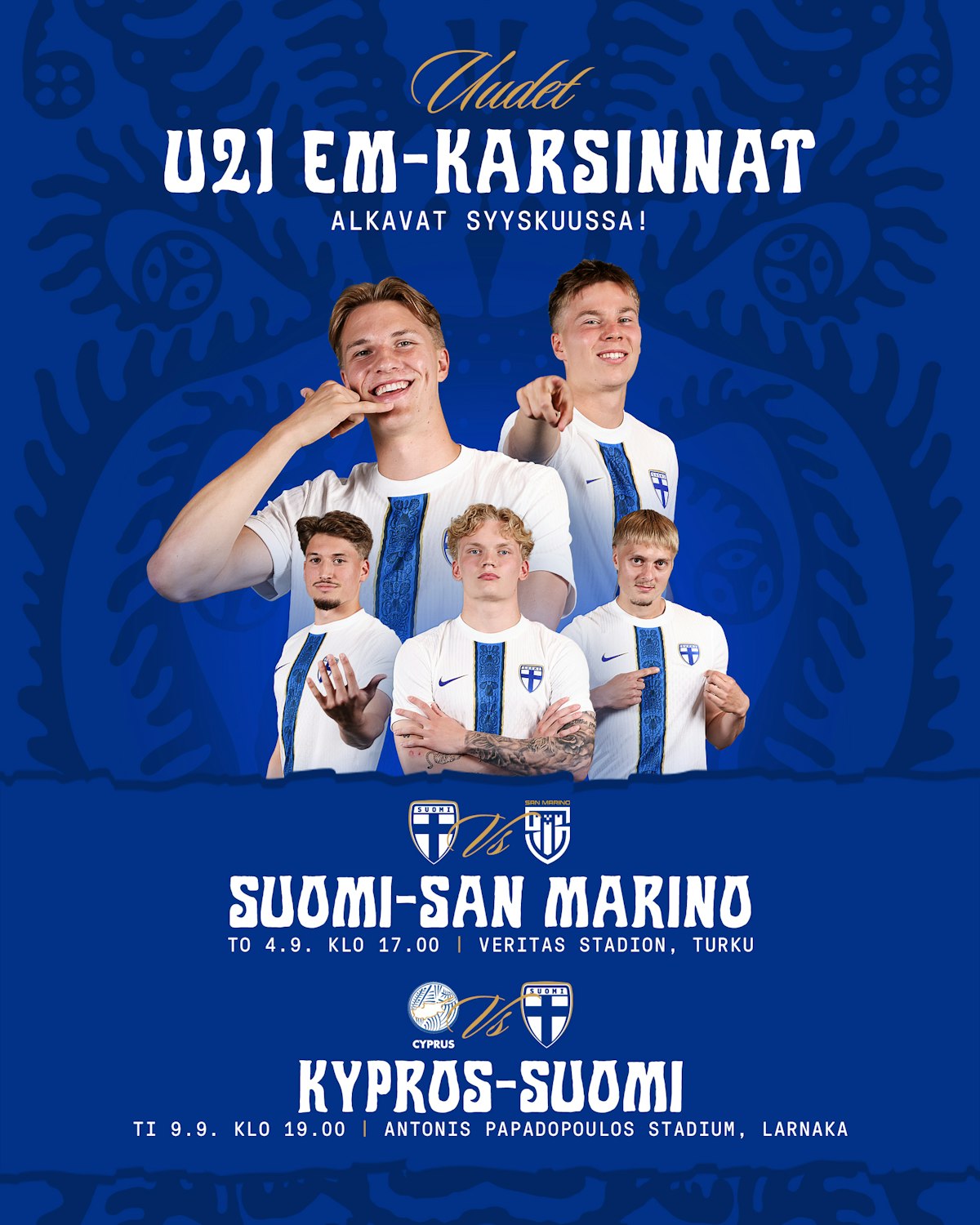 www.palloliitto.fi