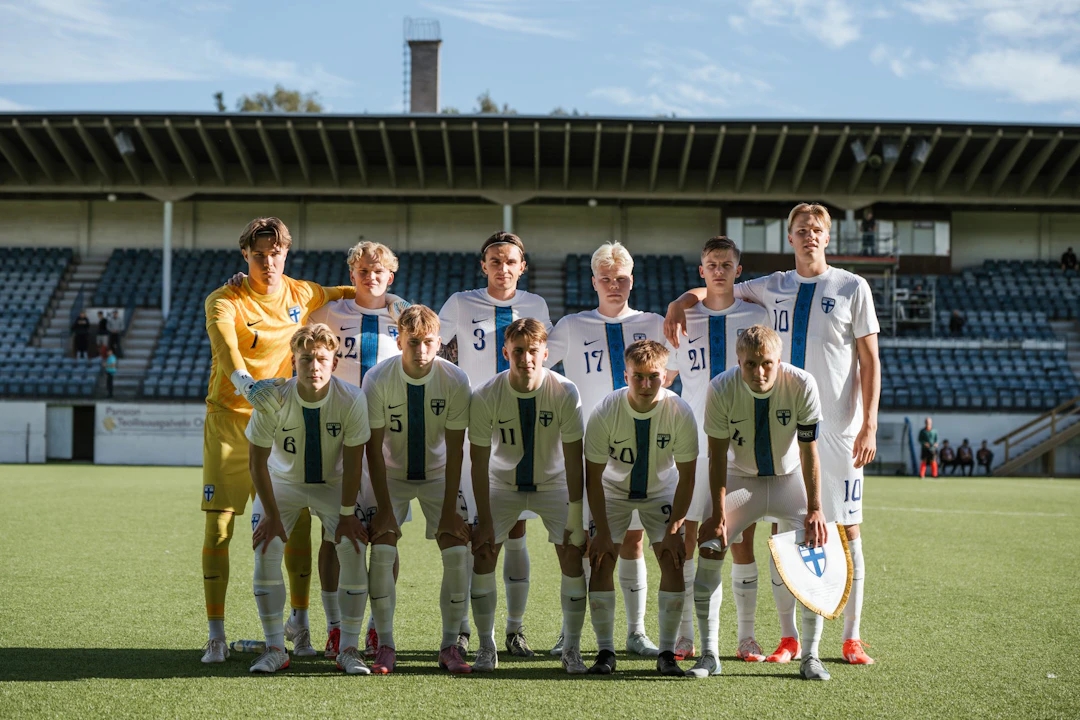 pikkuhuuhkajat-voitti-san-marinon-palloliitto-fi