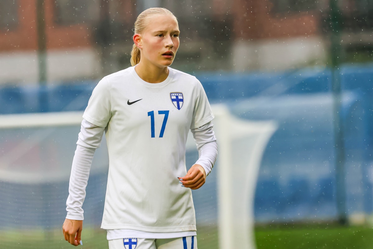 www.palloliitto.fi