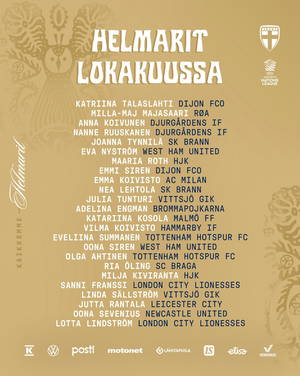 www.palloliitto.fi