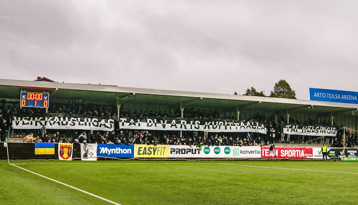 turun-palloseura-nousee-veikkausliigaan-palloliitto-fi