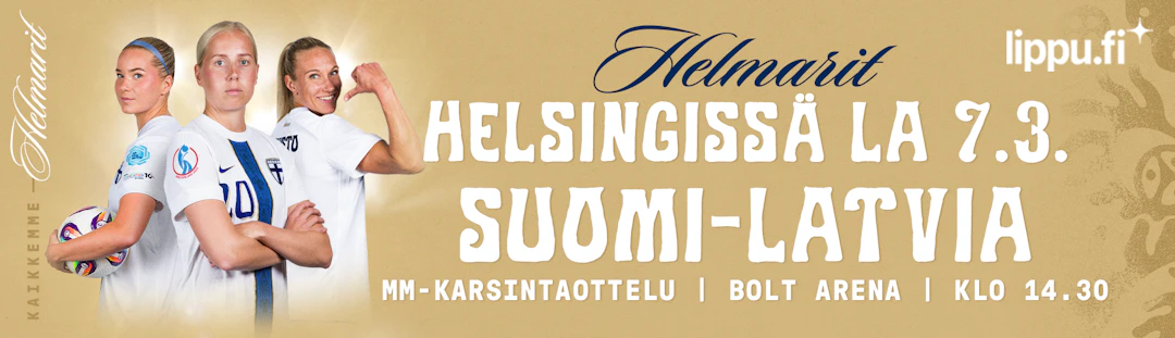 helmarit-palloliitto-fi