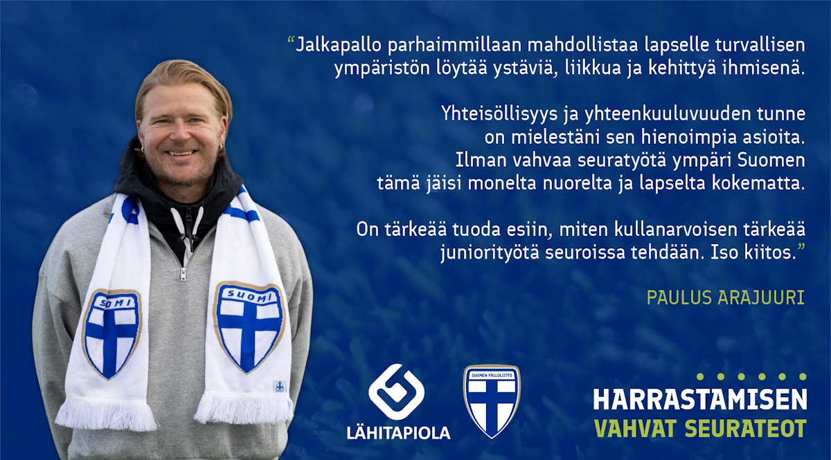 www.palloliitto.fi