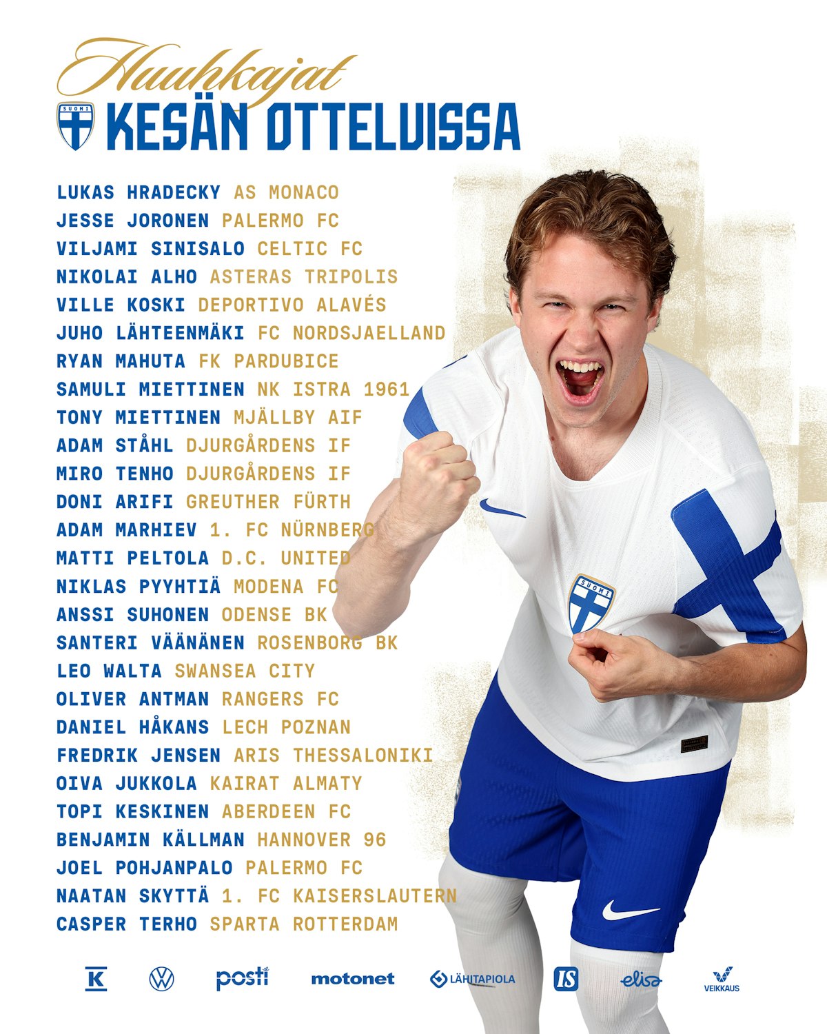 www.palloliitto.fi