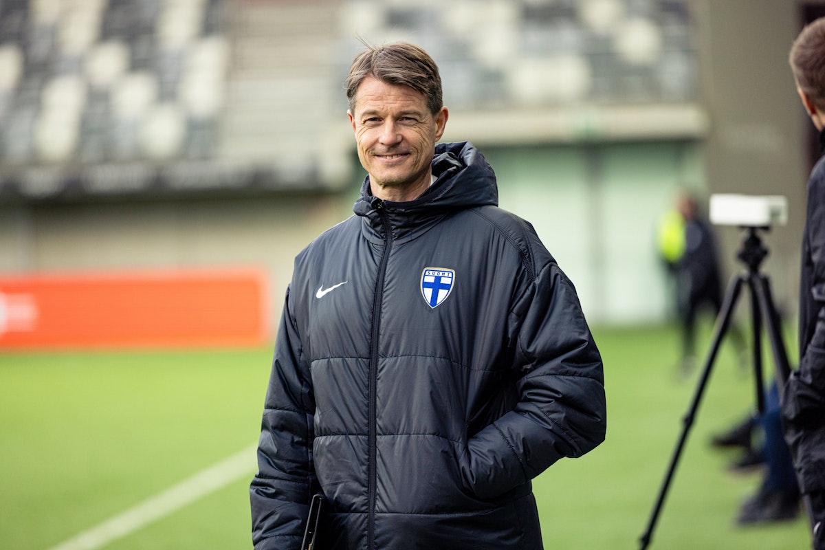 www.palloliitto.fi