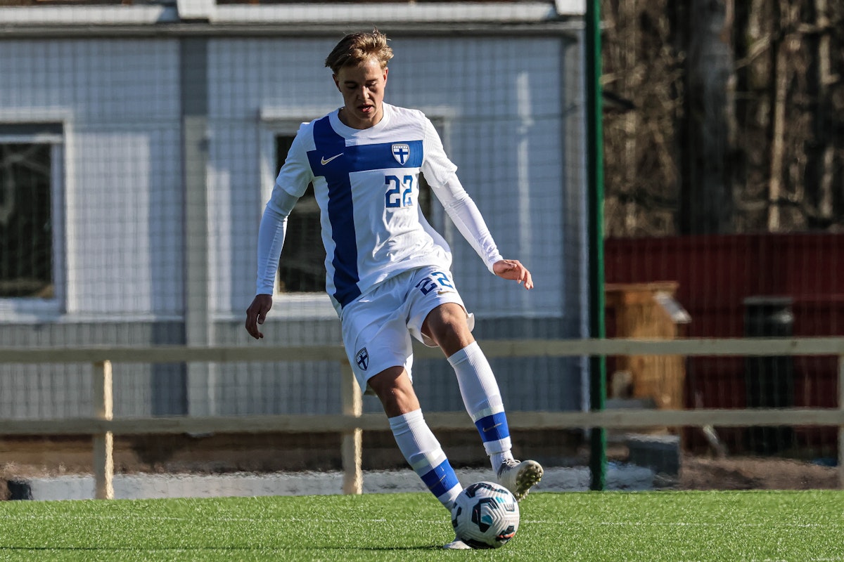 U18 poikien Avaus Turkkia Vastaan Nimetty Palloliitto fi u18-poikien-avaus-turkkia-vastaan-nimetty-palloliitto-fi