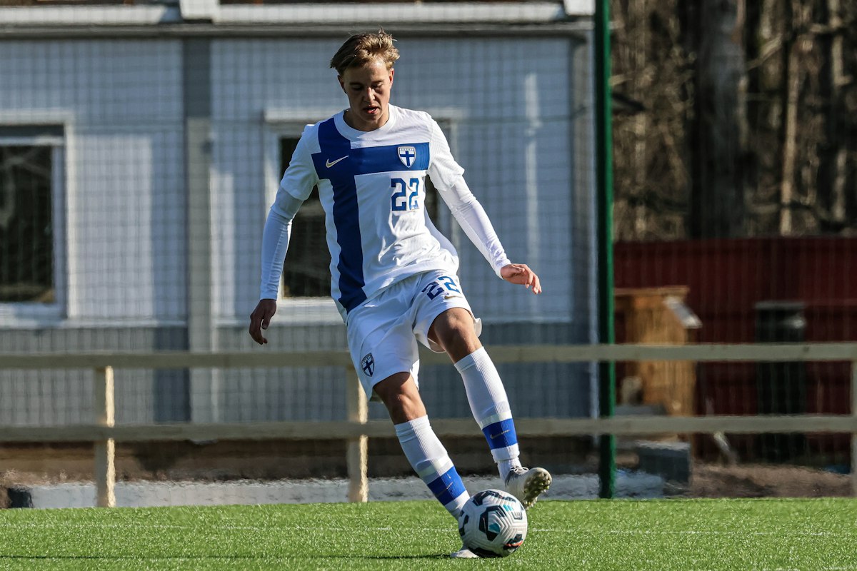 u18-poikien-avaus-turkkia-vastaan-nimetty-palloliitto-fi