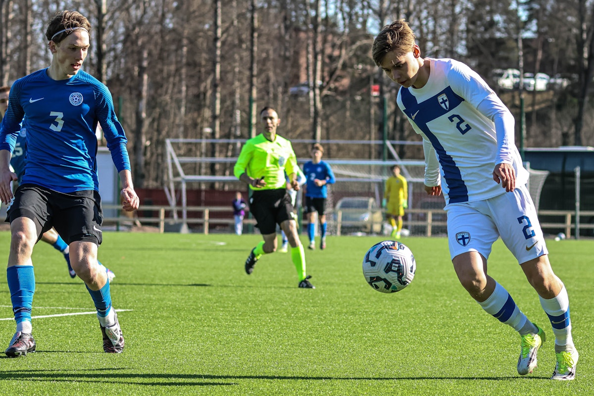 U18 poikien Avaus Norjaa Vastaan Nimetty Palloliitto fi u18-poikien-avaus-norjaa-vastaan-nimetty-palloliitto-fi
