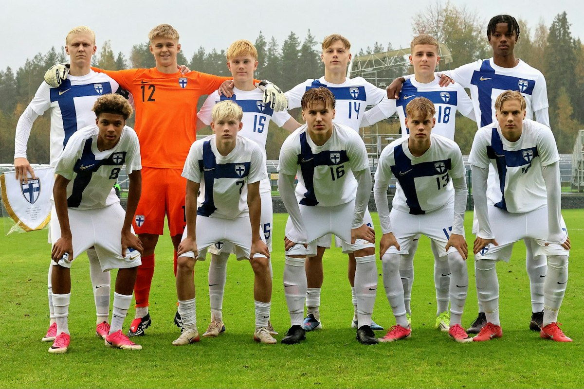 www.palloliitto.fi