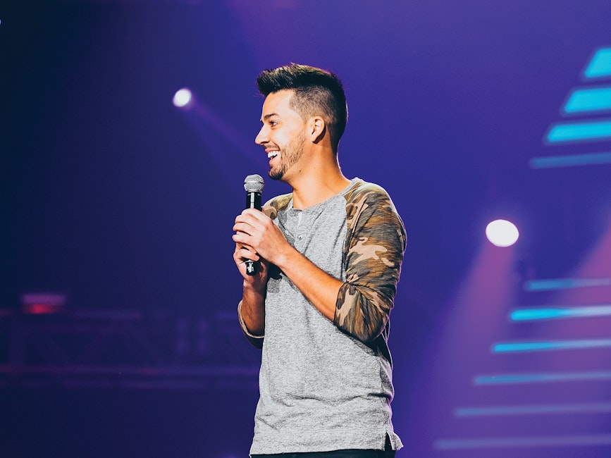 John Crist