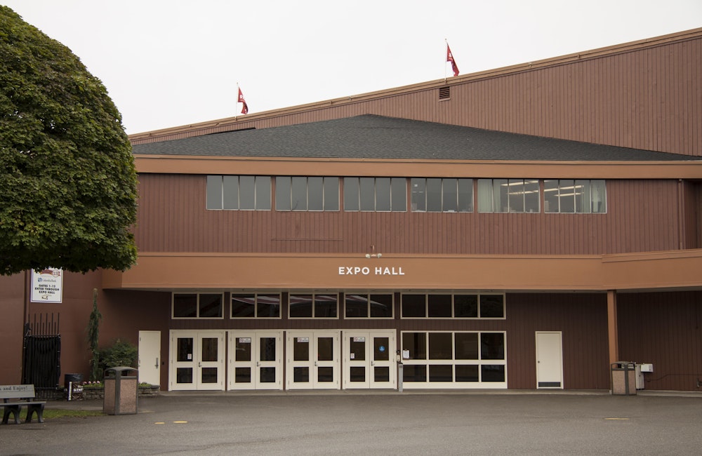 Ideal Variety For Occasions