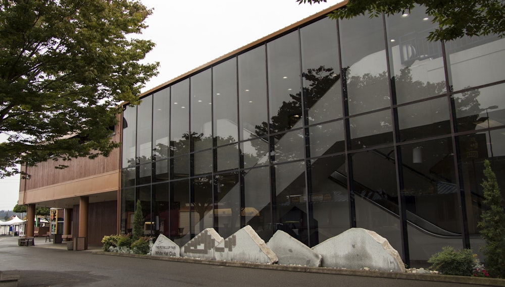 Versatile & Reliable