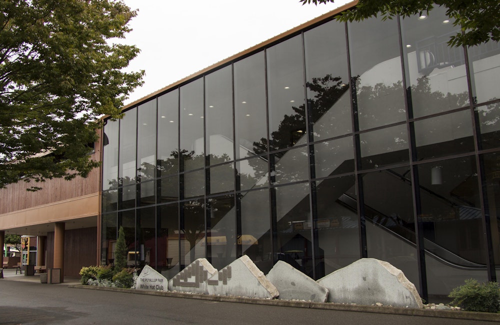 Versatile & Reliable