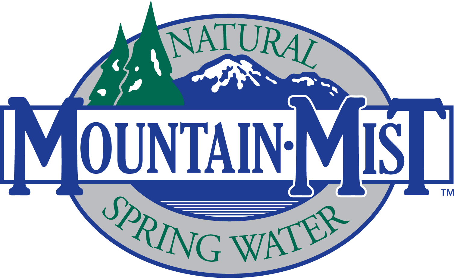 Competition at the Washington State Fair