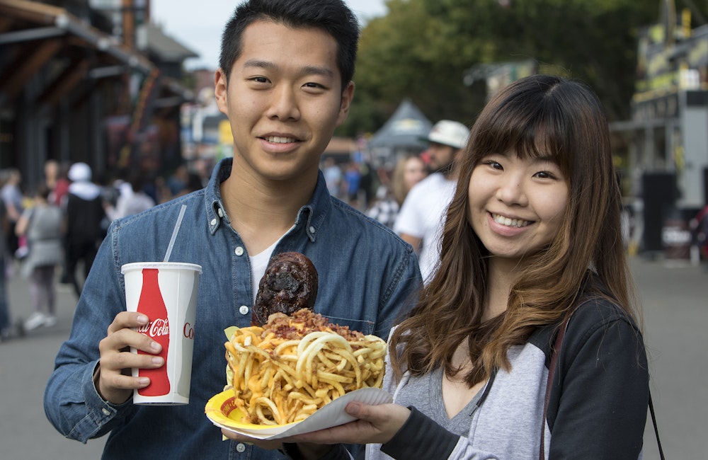 Fred Meyer Value Pack