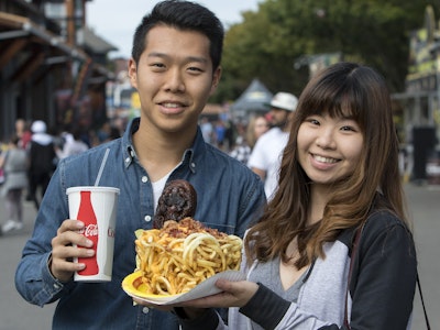 Fred Meyer Value Pack