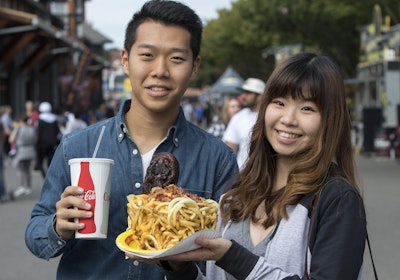 Fred Meyer Value Pack