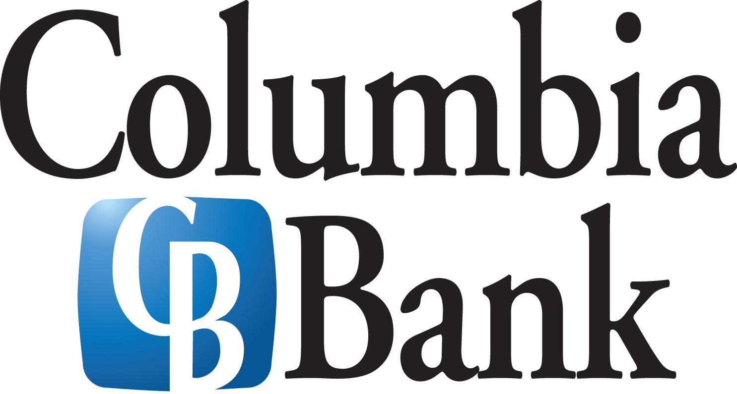 State Fair Events 2024 This Week State Fair Events 2024 This Week