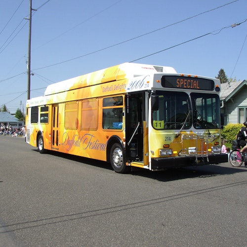 State Fair Bus Transportation Transport Informations Lane