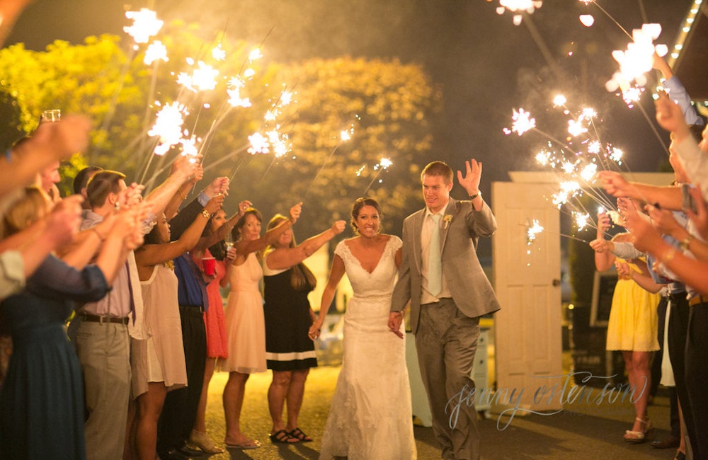 Unforgettable Memories