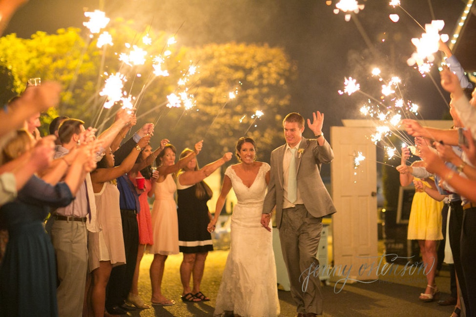 Unforgettable Memories