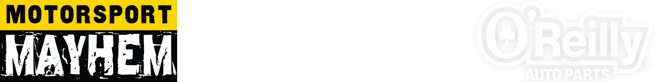 Motorsport Mayhem