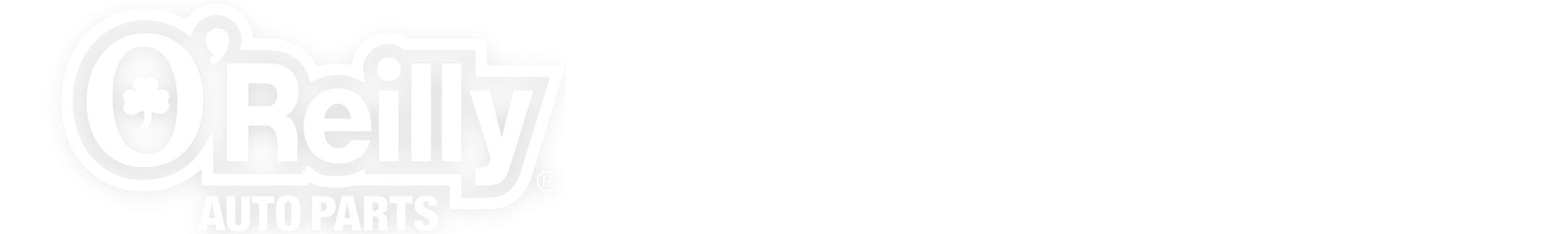 Rodeo header