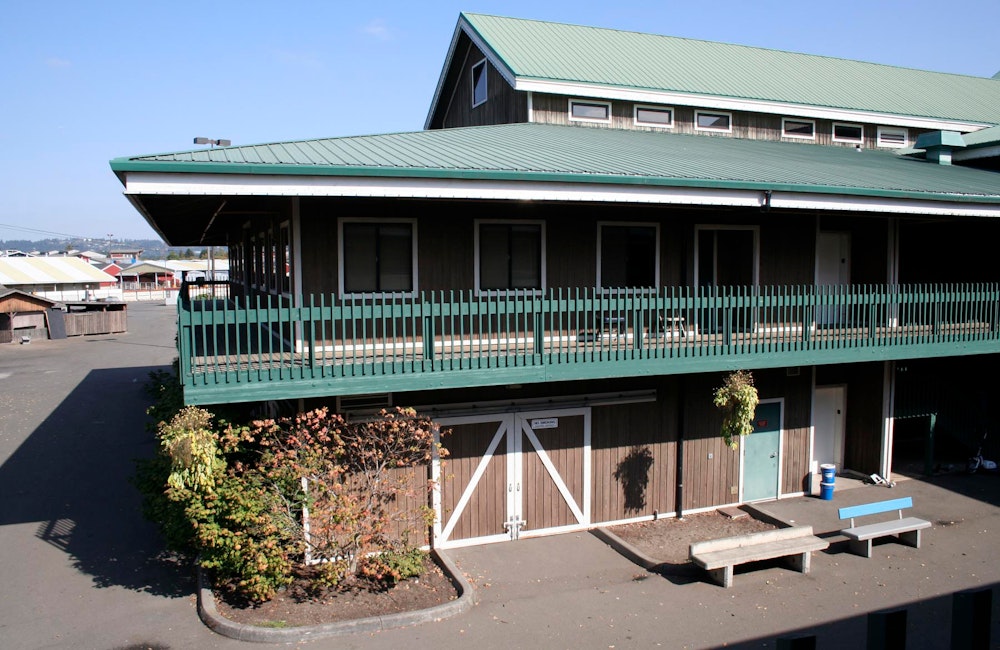 Convenience & Flexibility