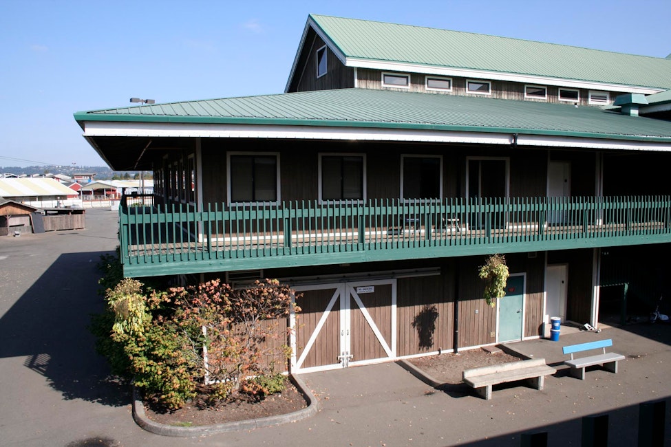 Convenience & Flexibility