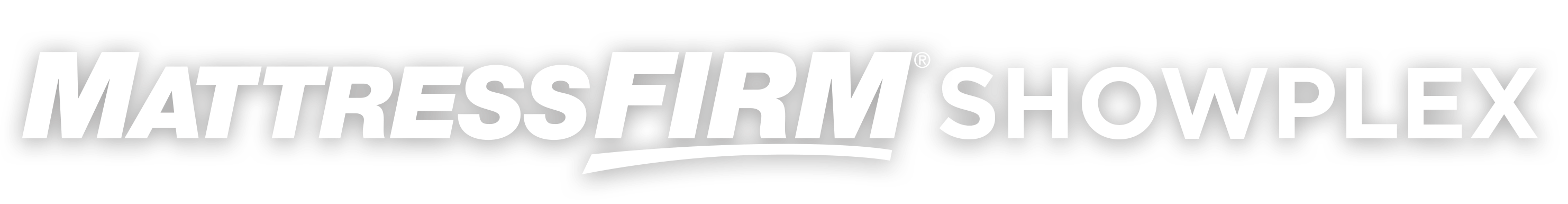 Mattress Firm ShowPlex - building