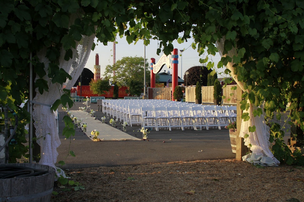 Add On The Planting Patch