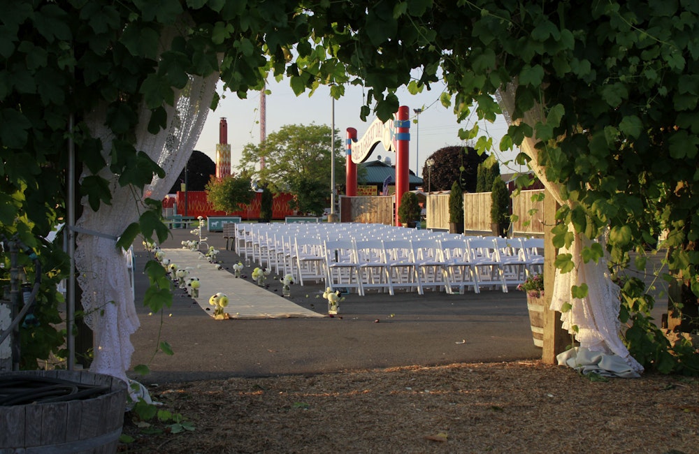 Add On The Planting Patch