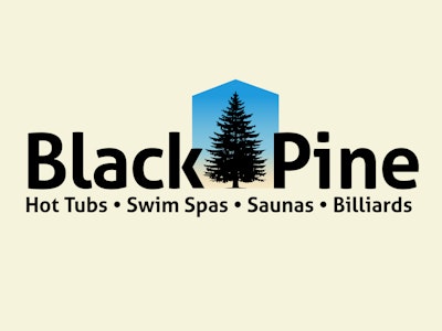 Black Pine Spa Concert Ticket Giveaway
