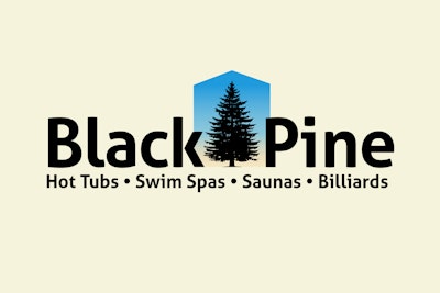 Black Pine Spa Concert Ticket Giveaway