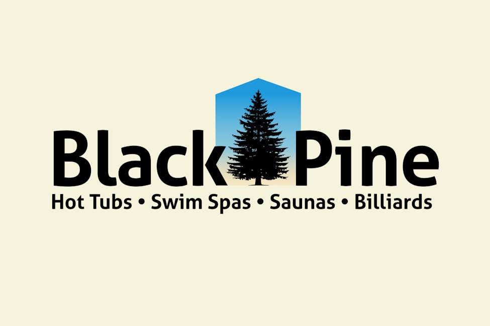 Black Pine Spa Concert Ticket Giveaway