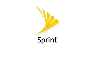 Sprint Concert Ticket Giveaway