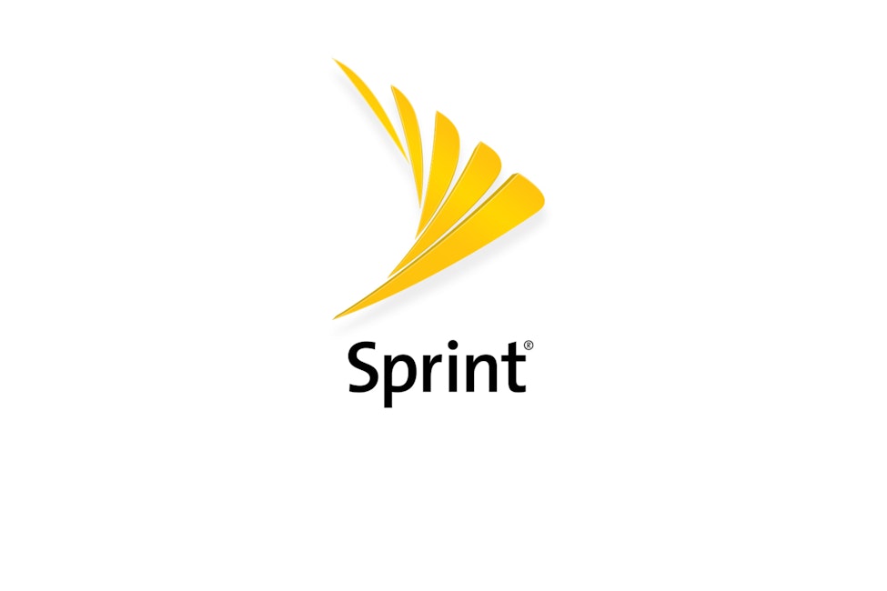 Sprint Concert Ticket Giveaway