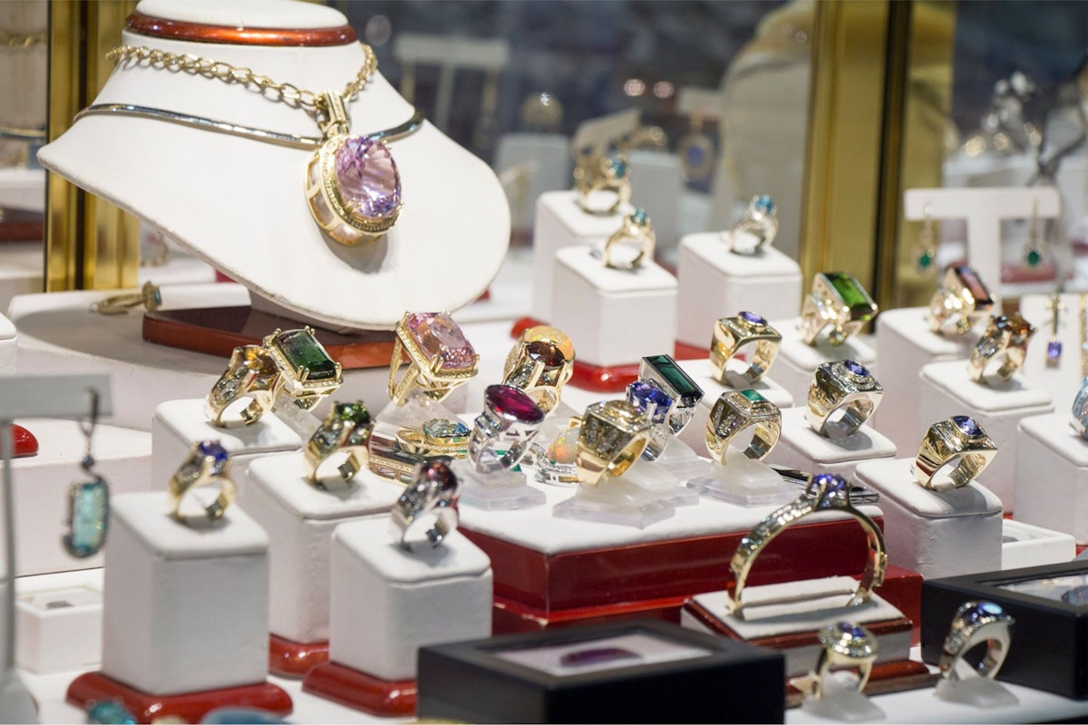 Gem Sale Nov. 68, 2020 Puyallup WA