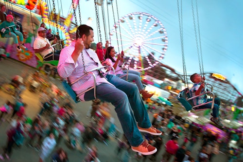 Spring Fair Puyallup 2025 Summer 2025 CalendarSummer 2025