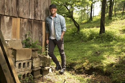 Cole Swindell - RESCHEDULED TO 2021