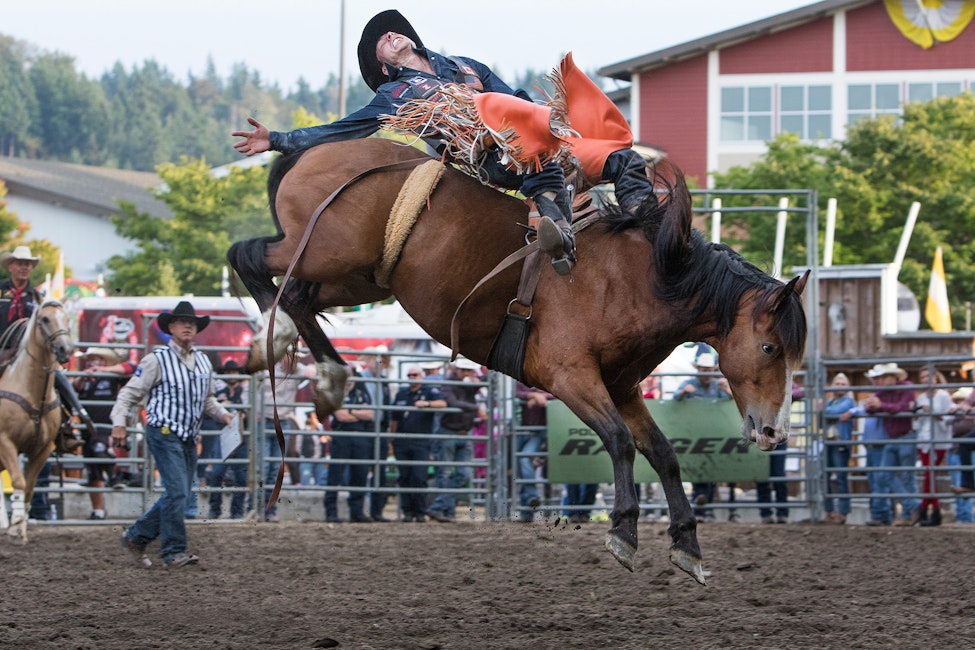Puyallup Rodeo At The Washington State Fair Sept 5 8 2024 puyallup-rodeo-at-the-washington-state-fair-sept-5-8-2024