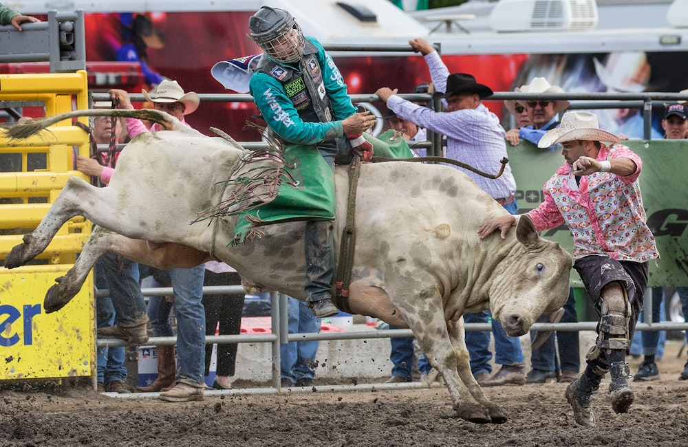 Puyallup Rodeo At The Washington State Fair Sept 9 12 2021 puyallup-rodeo-at-the-washington-state-fair-sept-9-12-2021