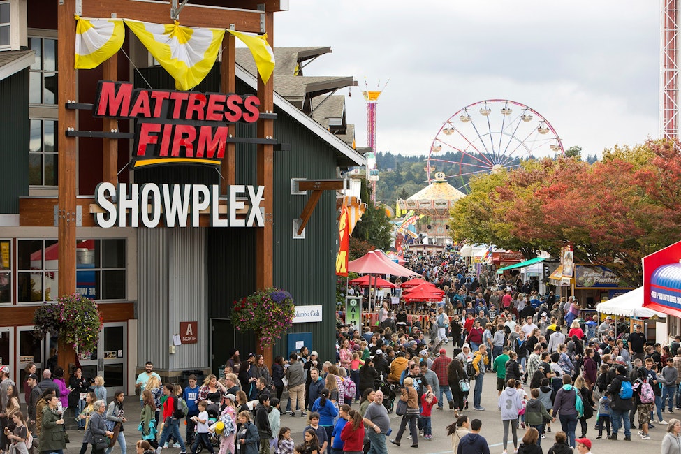 2020 Virtual Vendor Marketplace