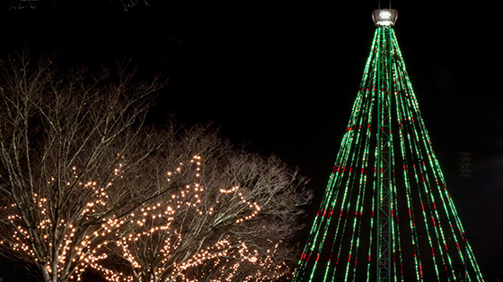 Holiday Magic Drive Thru Dec 4 To Jan 3 21 Puyallup Wa Holiday Magic Drive Thru Dec 4 To Jan 3 21 Puyallup Wa