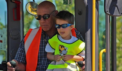 Washington State Fair Events Center Puyallup Wa The Puyallup Fair Events Calendar 2022