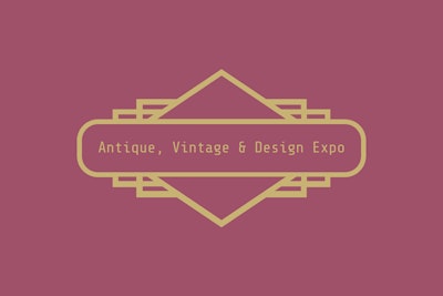 Events Calendar Washington State Fair Events Center Puyallup Wa Puyallup Fair Events Calendar