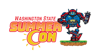 Events Calendar Washington State Fair Events Center Puyallup Wa Washington State Events Calendar