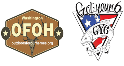 Events Calendar Washington State Fair Events Center Puyallup Wa Puyallup Fair Events Calendar