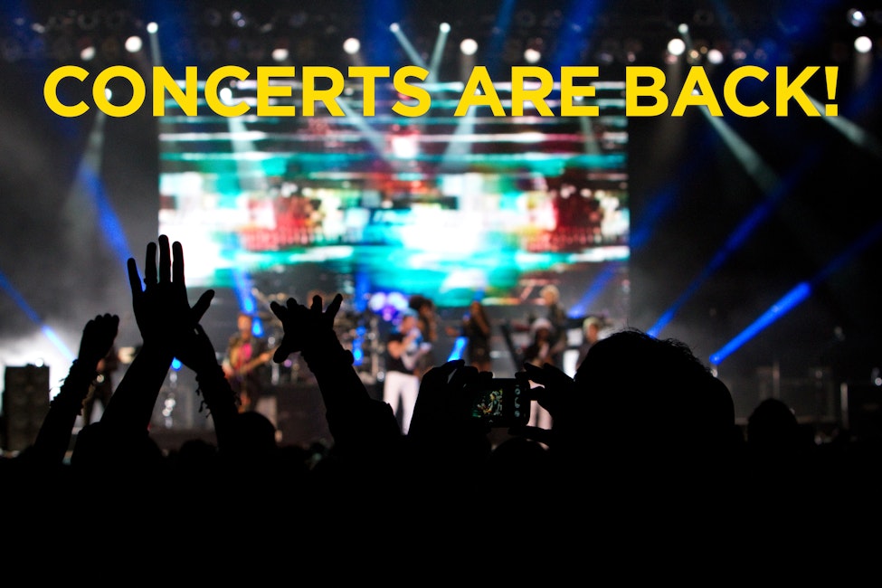 Washington State Fair Events Center Puyallup Wa Washington State Events Calendar