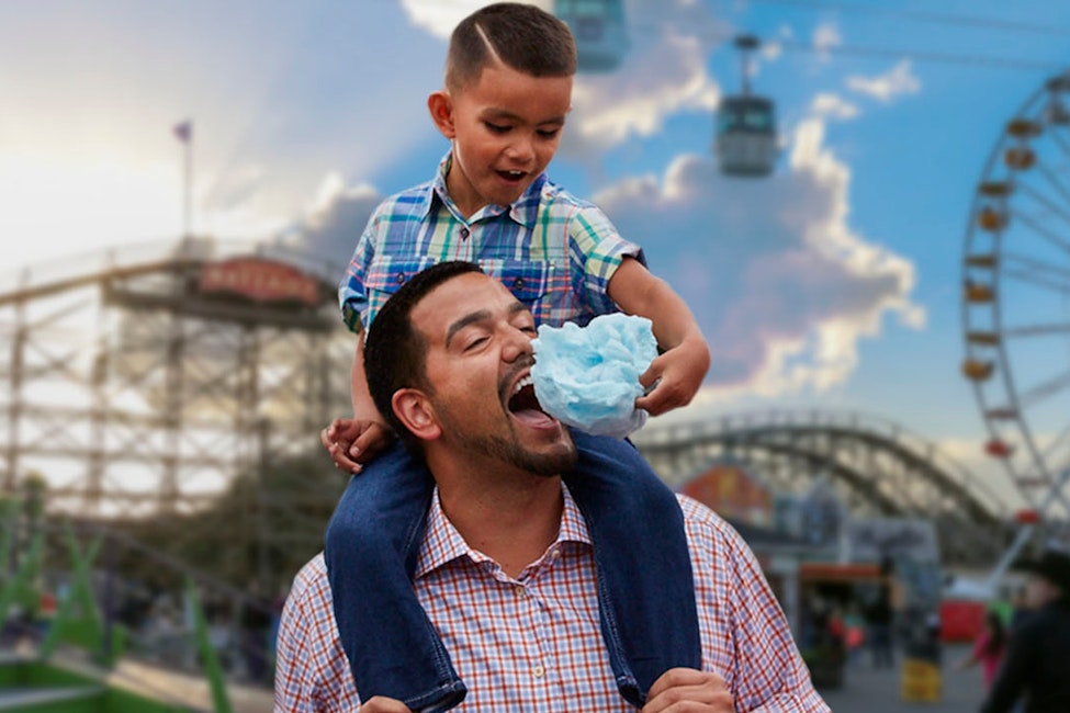 Washington State Fair Events Center Puyallup Wa Puyallup State Fair Concerts In The Park 2022